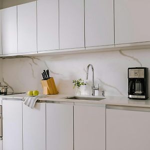 Appartement Supérieur